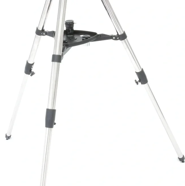 Телескоп Meade Polaris 130 мм