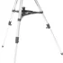 Телескоп Meade Polaris 130 мм
