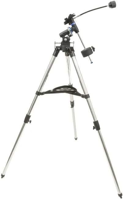 Телескоп Meade Polaris 130 мм