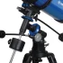 Телескоп Meade Polaris 130 мм