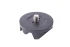 Адаптер шаровый Sky-Watcher для Star Adventurer Адаптер шаровый Sky-Watcher для Star Adventurer