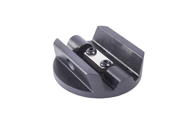 Адаптер шаровый Sky-Watcher для Star Adventurer Адаптер шаровый Sky-Watcher для Star Adventurer