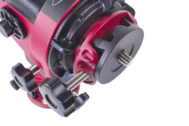 Адаптер шаровый Sky-Watcher для Star Adventurer Адаптер шаровый Sky-Watcher для Star Adventurer