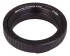 Т-кольцо Sky-Watcher для камер Canon M48 Т-кольцо Sky-Watcher для камер Canon M48