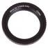 Т-кольцо Sky-Watcher для камер Canon M48 Т-кольцо Sky-Watcher для камер Canon M48