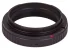 Т-кольцо Sky-Watcher для камер Canon M48 Т-кольцо Sky-Watcher для камер Canon M48