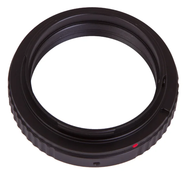 Т-кольцо Sky-Watcher для камер Canon M48 Т-кольцо Sky-Watcher для камер Canon M48