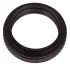 Т-кольцо Sky-Watcher для камер Canon M48 Т-кольцо Sky-Watcher для камер Canon M48