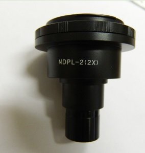 Адаптер фото Альтами 2-EF/23