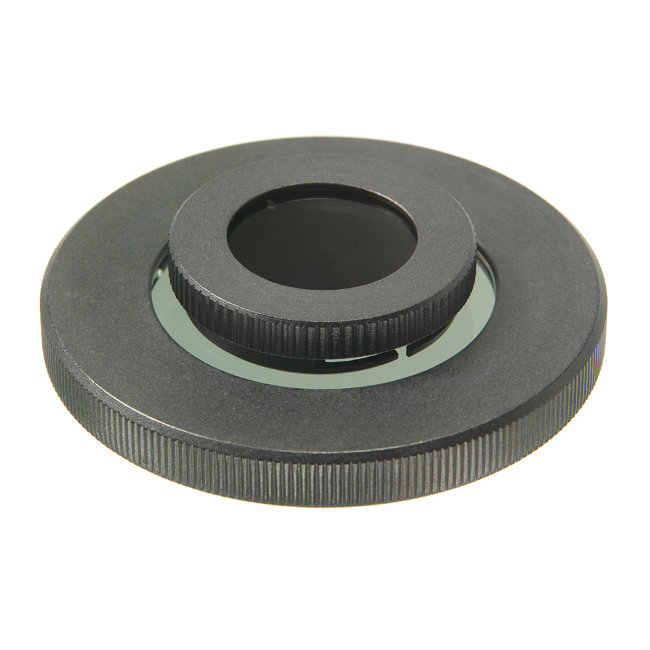 Устройство для простой поляризации Микромед