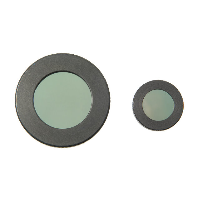 Устройство для простой поляризации Микромед