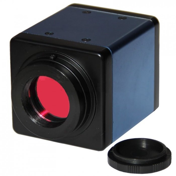 Камера Альтами VGA 1300 SD 1.3MP купить за 45 670 руб. в магазине ...