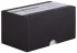 Окуляр Sky-Watcher UWA 58° 2,5 мм, 1,25" Окуляр Sky-Watcher UWA 58° 2,5 мм, 1,25"