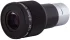Окуляр Sky-Watcher UWA 58° 2,5 мм, 1,25" Окуляр Sky-Watcher UWA 58° 2,5 мм, 1,25"