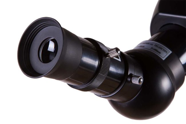 Телескоп Levenhuk Skyline Travel 80 Телескоп Levenhuk Skyline Travel 80