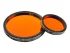 Фильтр Optolong Venus U-Filter (1.25”) Фильтр Optolong Venus U-Filter (1.25”)