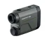 Лазерный дальномер Nikon LRF Prostaff 1000 Лазерный дальномер Nikon LRF Prostaff 1000