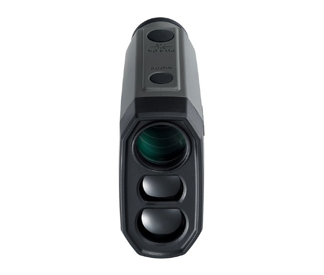 Лазерный дальномер Nikon LRF Prostaff 1000 Лазерный дальномер Nikon LRF Prostaff 1000