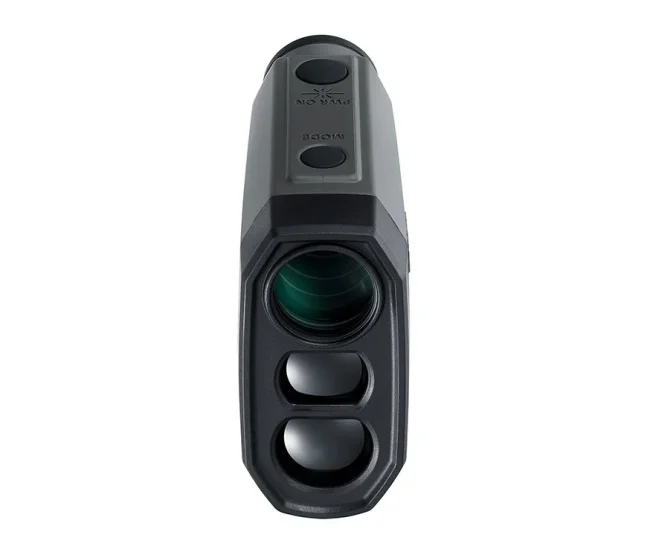Лазерный дальномер Nikon LRF Prostaff 1000 Лазерный дальномер Nikon LRF Prostaff 1000