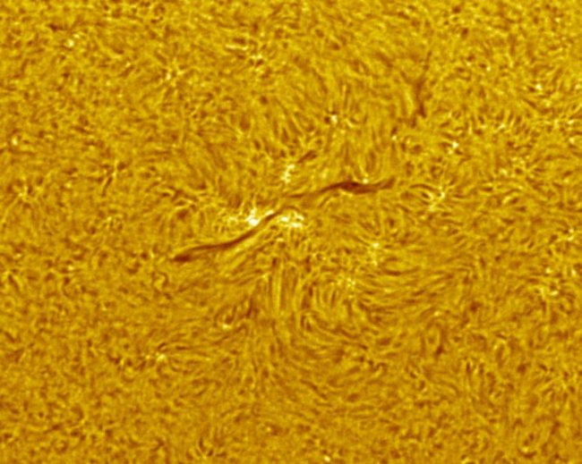 Солнечный телескоп Coronado SolarMax III 90 Double Stack с блок. фильтром 30 мм Солнечный телескоп Coronado SolarMax III 90 Double Stack с блок. фильтром 30 мм