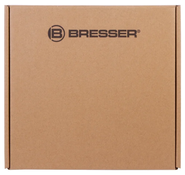 Часы настенные Bresser MyTime ND DCF Thermo/Hygro, 25 см, синие Часы настенные Bresser MyTime ND DCF Thermo/Hygro, 25 см, синие