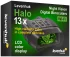 Бинокль цифровой ночного видения Levenhuk Halo 13x Wi-Fi