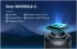 Астрономическая камера SVBONY 2 Мпикс (SV305M Pro) Астрономическая камера SVBONY 2 Мпикс (SV305M Pro)