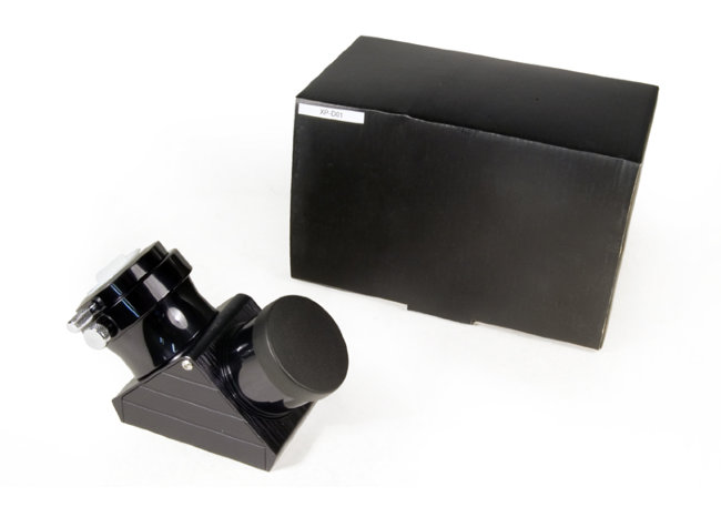 Диагональное зеркало Levenhuk Ra 2", 99%