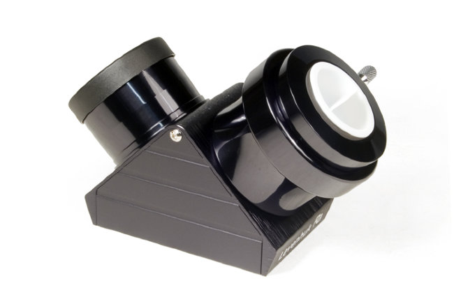 Диагональное зеркало Levenhuk Ra 2", 99%