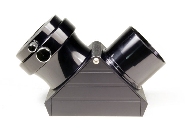 Диагональное зеркало Levenhuk Ra 2", 99%