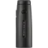 Бинокль Leica Trinovid 8x42 HD Бинокль Leica Trinovid 8x42 HD