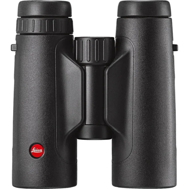 Бинокль Leica Trinovid 8x42 HD Бинокль Leica Trinovid 8x42 HD