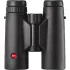 Бинокль Leica Trinovid 8x42 HD Бинокль Leica Trinovid 8x42 HD