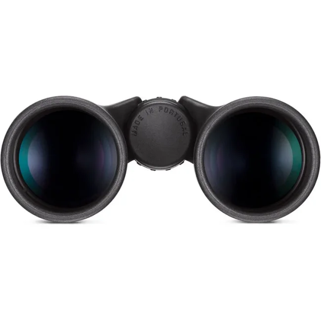 Бинокль Leica Trinovid 8x42 HD Бинокль Leica Trinovid 8x42 HD