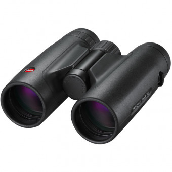 Бинокль Leica Trinovid 8x42 HD Бинокль Leica Trinovid 8x42 HD