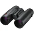 Бинокль Leica Trinovid 8x42 HD Бинокль Leica Trinovid 8x42 HD
