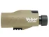 Монокуляр Veber Defence 10х50WP с сеткой Монокуляр Veber Defence 10х50WP с сеткой