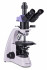 Микроскоп поляризационный цифровой MAGUS Pol D800 LCD