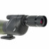 Зрительная труба Veber Defence 20-60x80WP с сеткой