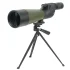Зрительная труба Veber Defence 20-60x80WP с сеткой