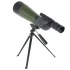 Зрительная труба Veber Defence 20-60x80WP с сеткой