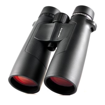 Бинокль Eyeskey Captor ED 15x56 Бинокль Eyeskey Captor ED 15x56