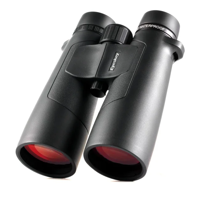Бинокль Eyeskey Captor ED 15x56 Бинокль Eyeskey Captor ED 15x56