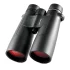 Бинокль Eyeskey Captor ED 15x56 Бинокль Eyeskey Captor ED 15x56