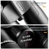Бинокль Eyeskey Captor 15x56
