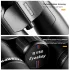 Бинокль Eyeskey Captor ED 15x56 Бинокль Eyeskey Captor ED 15x56