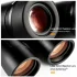 Бинокль Eyeskey Captor ED 15x56 Бинокль Eyeskey Captor ED 15x56