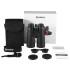 Бинокль Eyeskey Captor 15x56