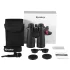 Бинокль Eyeskey Captor ED 15x56 Бинокль Eyeskey Captor ED 15x56