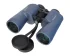 Бинокль Levenhuk New Sherman PLUS 12x50 Бинокль Levenhuk New Sherman PLUS 12x50